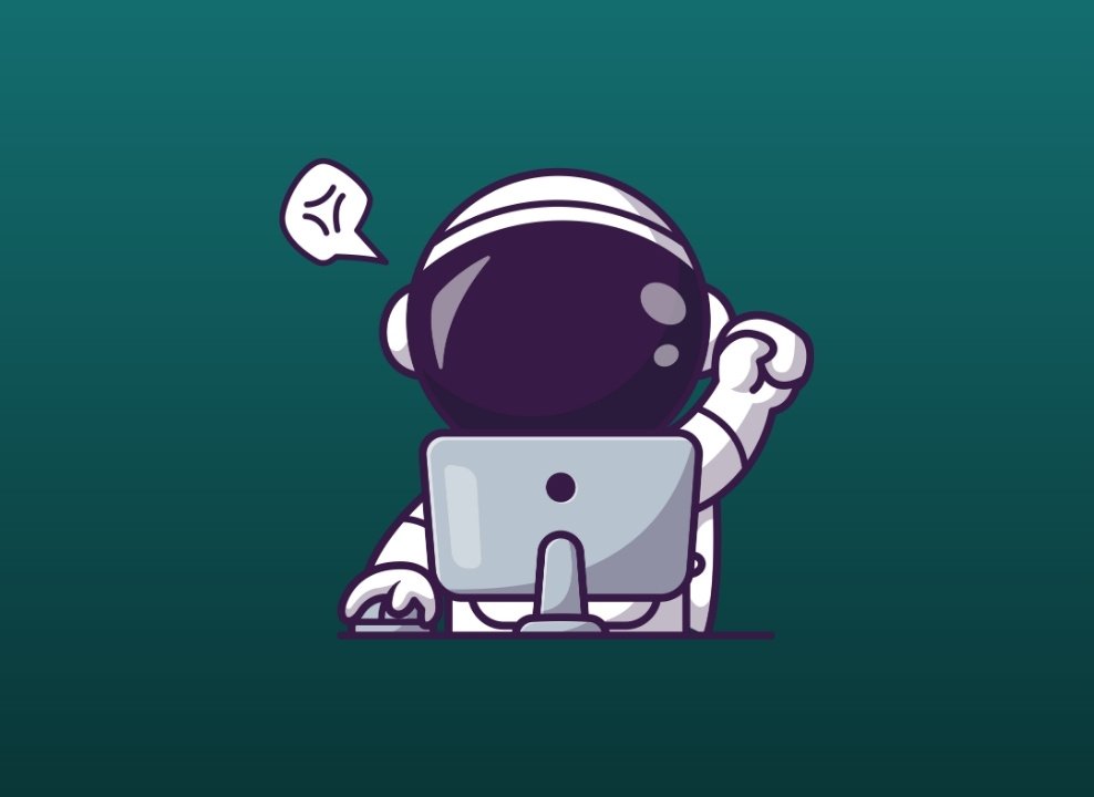 CRM-&-Automation-1