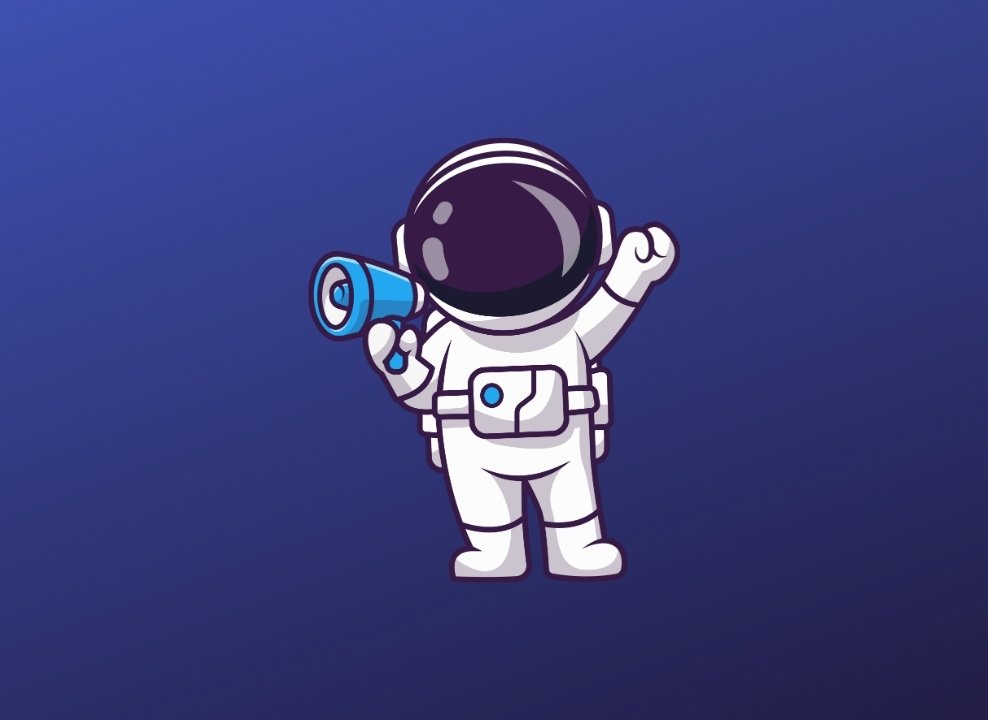 Digital-Marketing-1