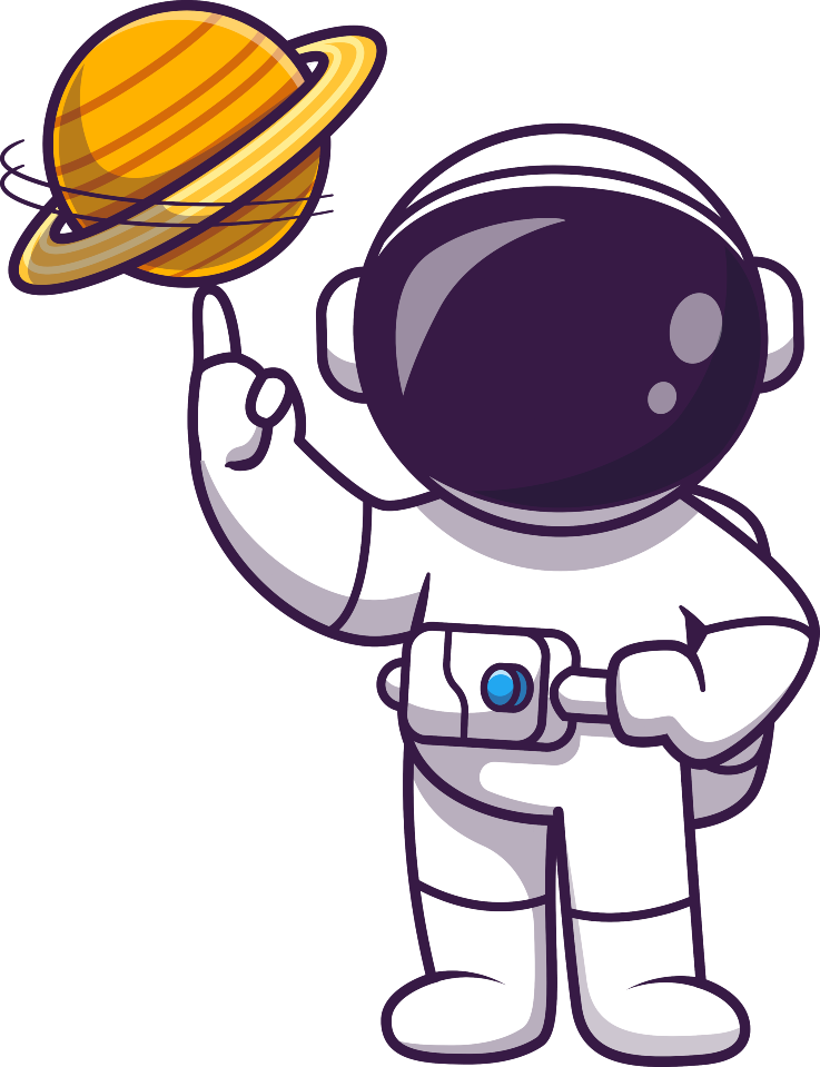 Planet-Brand-3