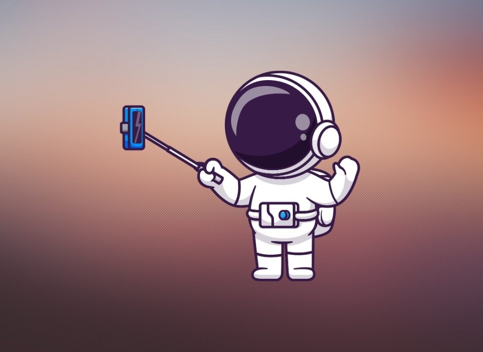 Social-Media-1